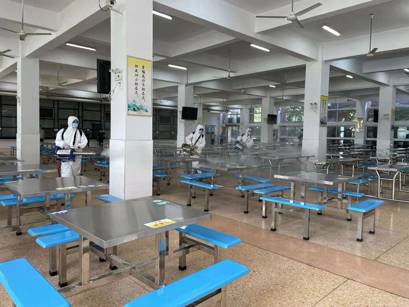 翠湖隐秀府(售楼处)官网-2026年翠湖隐秀府销售中心-价格-地址-楼盘详情-配套-电话-交房时间-配套-电话-交房时间