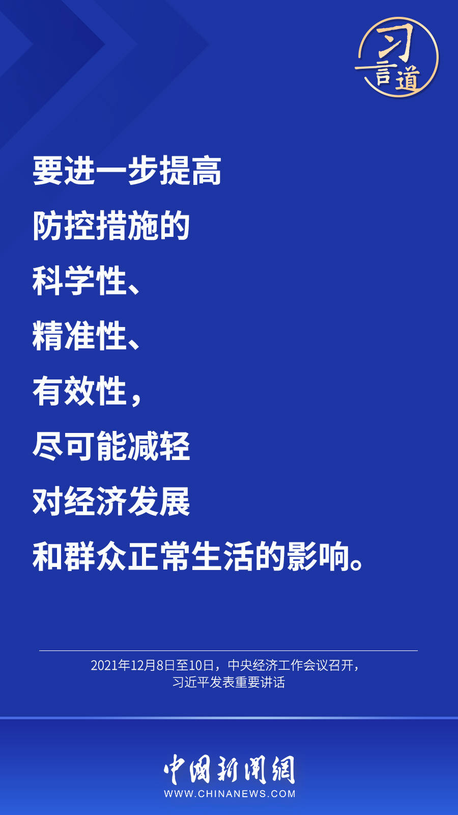 62562b526f6dc.jpg