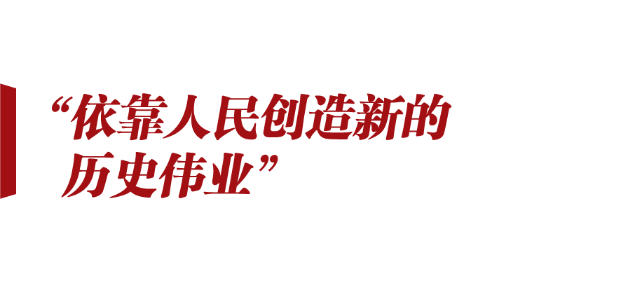 635dd6201b7c6.png