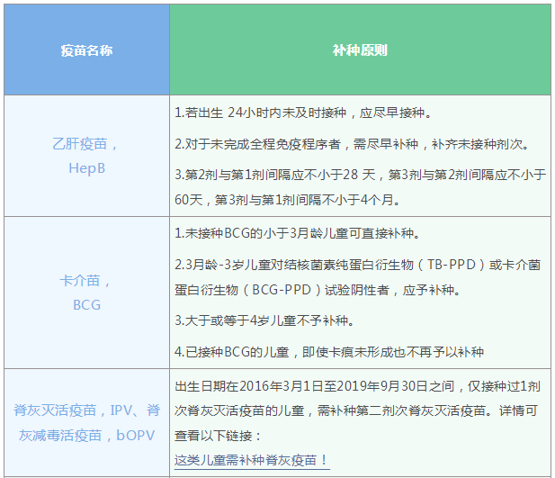 65e814cb79a4a.png