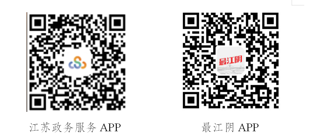 124cf83c24cc5b6232ac9c85b23f976.png