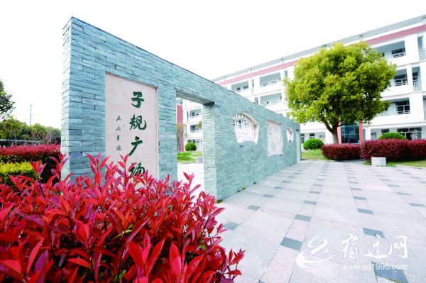 DSC_4359_副本(707792)-20200408092919