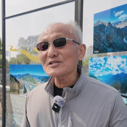 微信截图_2025050514210245678.png