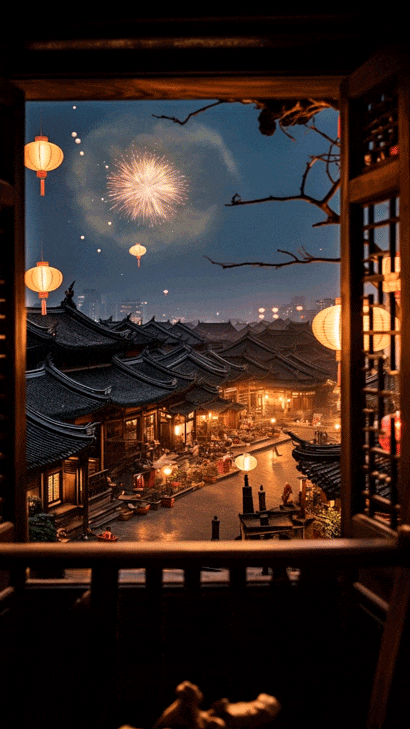 2.gif