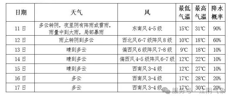 QQ截图20250410171025 - 副本.jpg