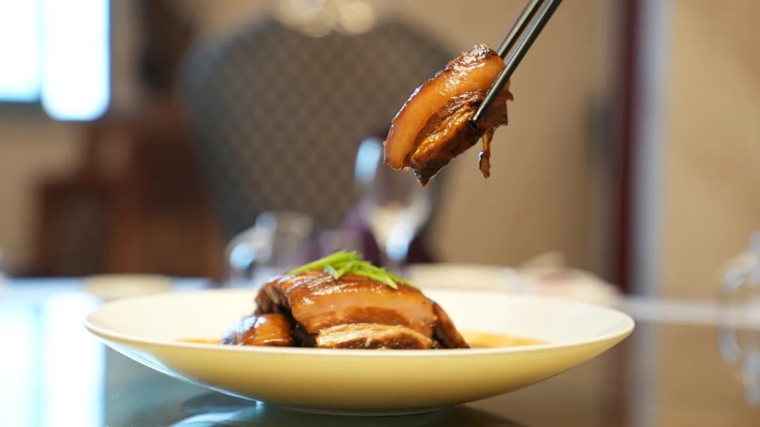 梅菜扣肉.jpg