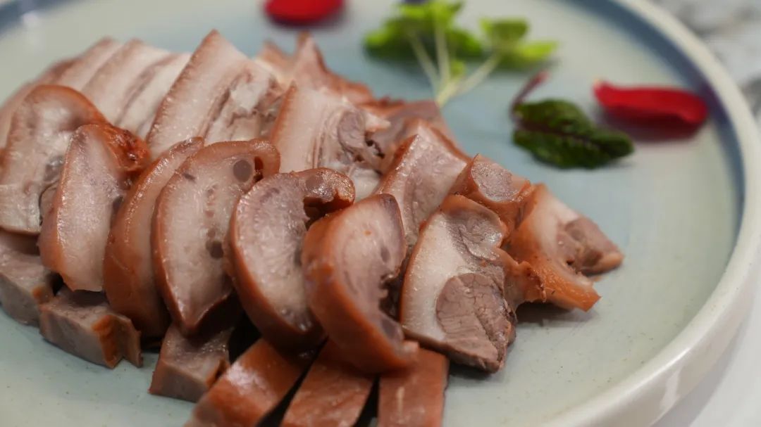 云亭猪头肉.jpg