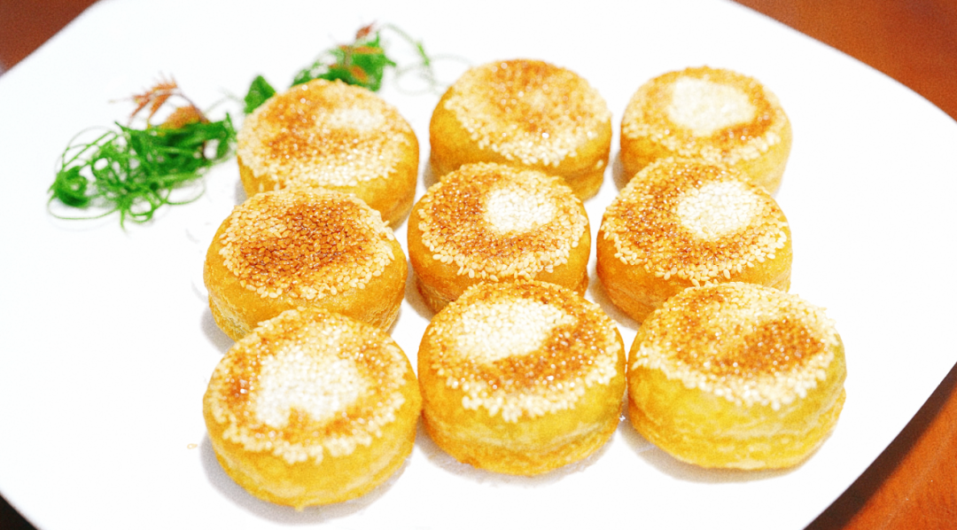 拖炉饼.png
