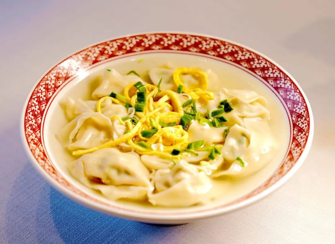 刀鱼馄饨.jpg