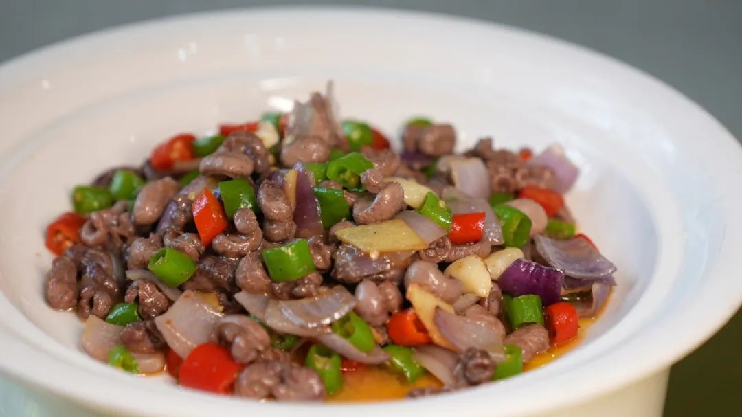 爆炒鸳鸯菜.jpg