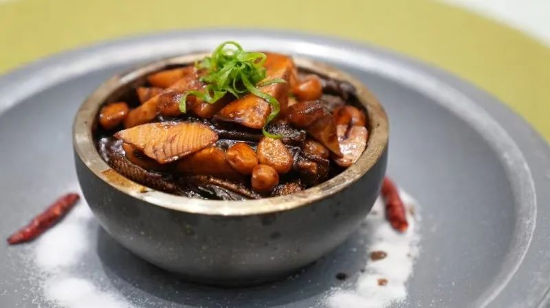 过桥鳝1.jpg