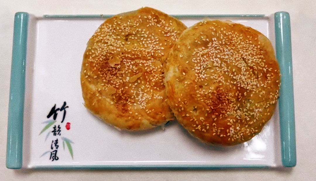 长泾烧饼.png