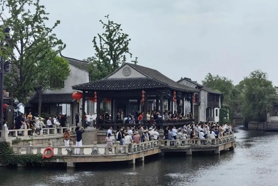 微信图片_20250501172602.jpg