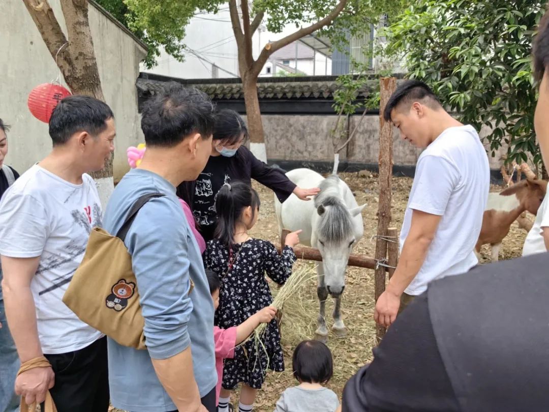 微信图片_20250501172617.jpg