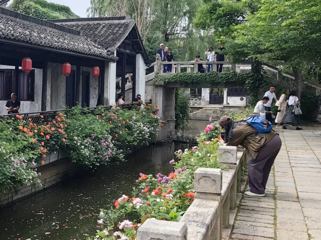微信图片_20250501172500.jpg