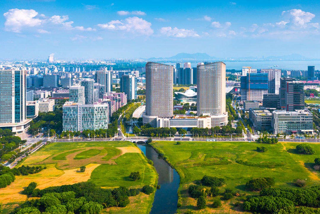 DJI_0025 拷贝邵锋.png