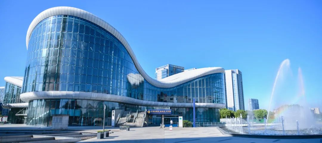 ZHY_0308__.jpg
