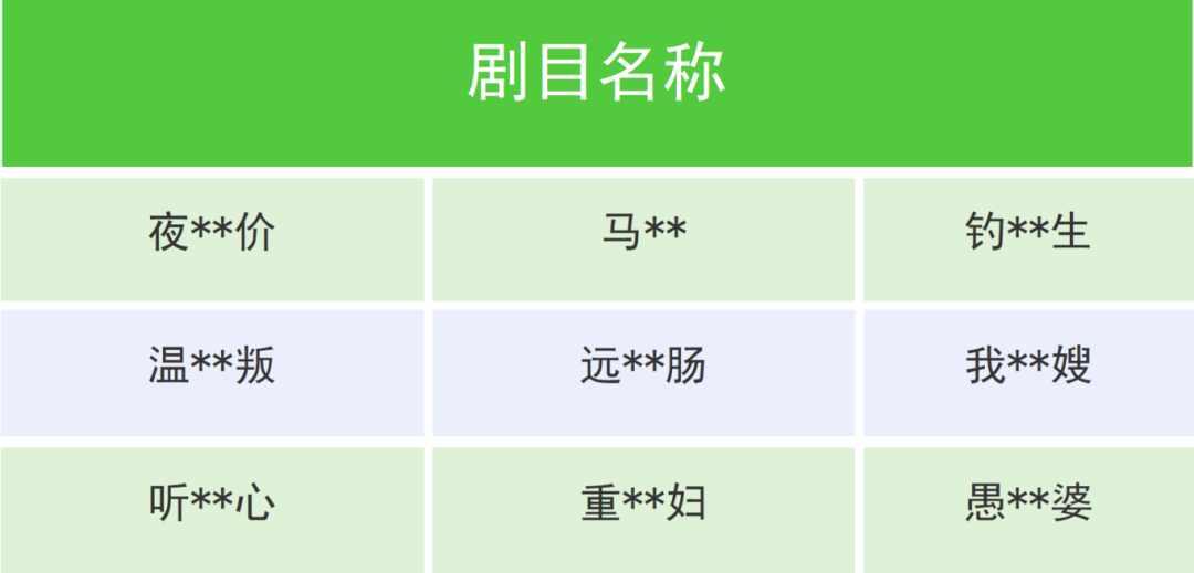 827fe4f6fb98f73de9b58a6815fb134e.png