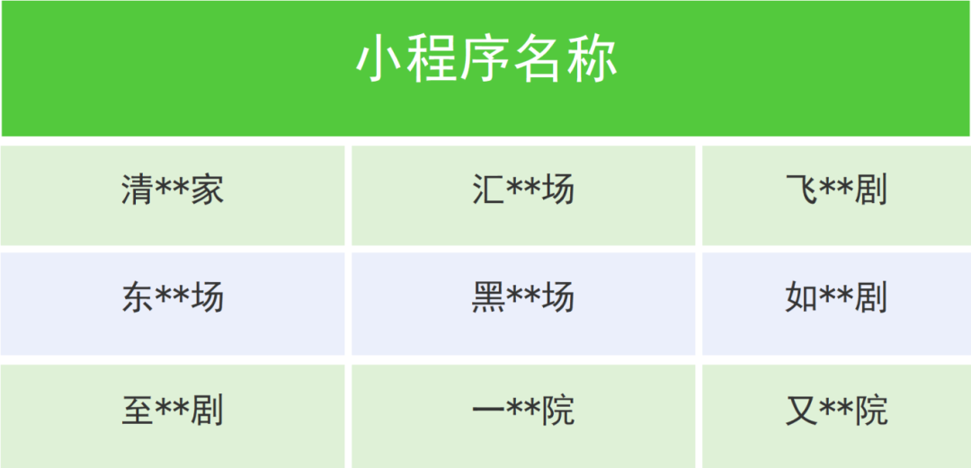 33f8a650cac02d091f61aab9b7d53574.png