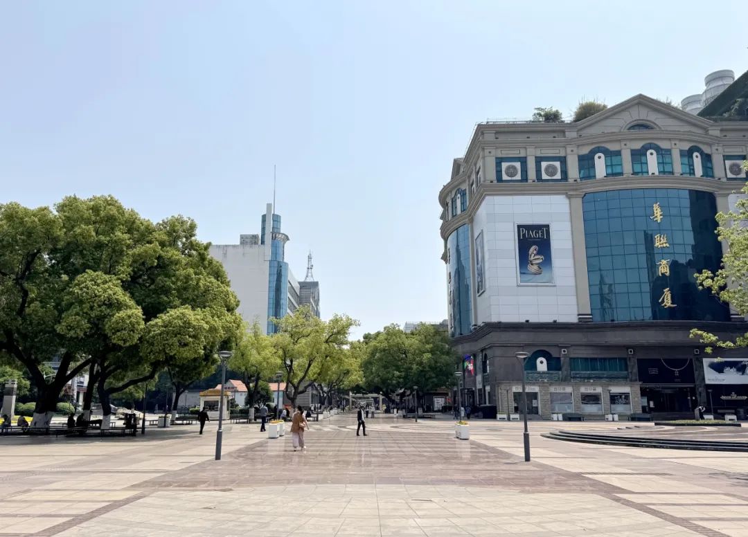 微信图片_20250508155423_副本.jpg