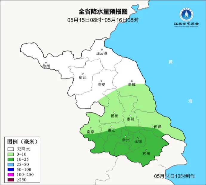 eca841ef9a07ef34928a4d5068c68c44_005ACc6Rly8i1eriev4ulj30v40rxmzs.jpg