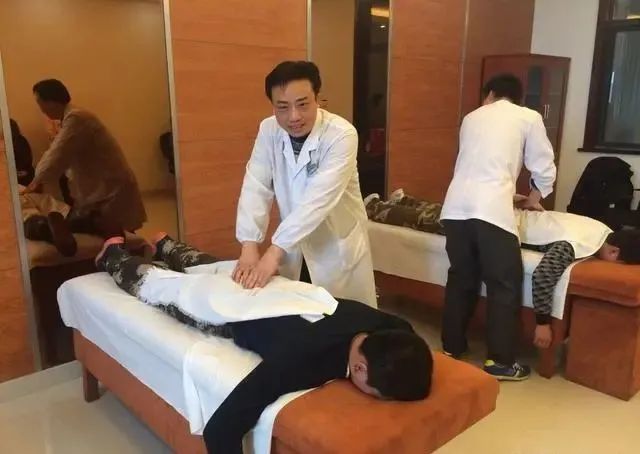 杨新平6.jpg