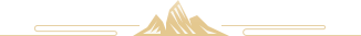 6750d075b4233c42fb71e2272c24f5d9.png