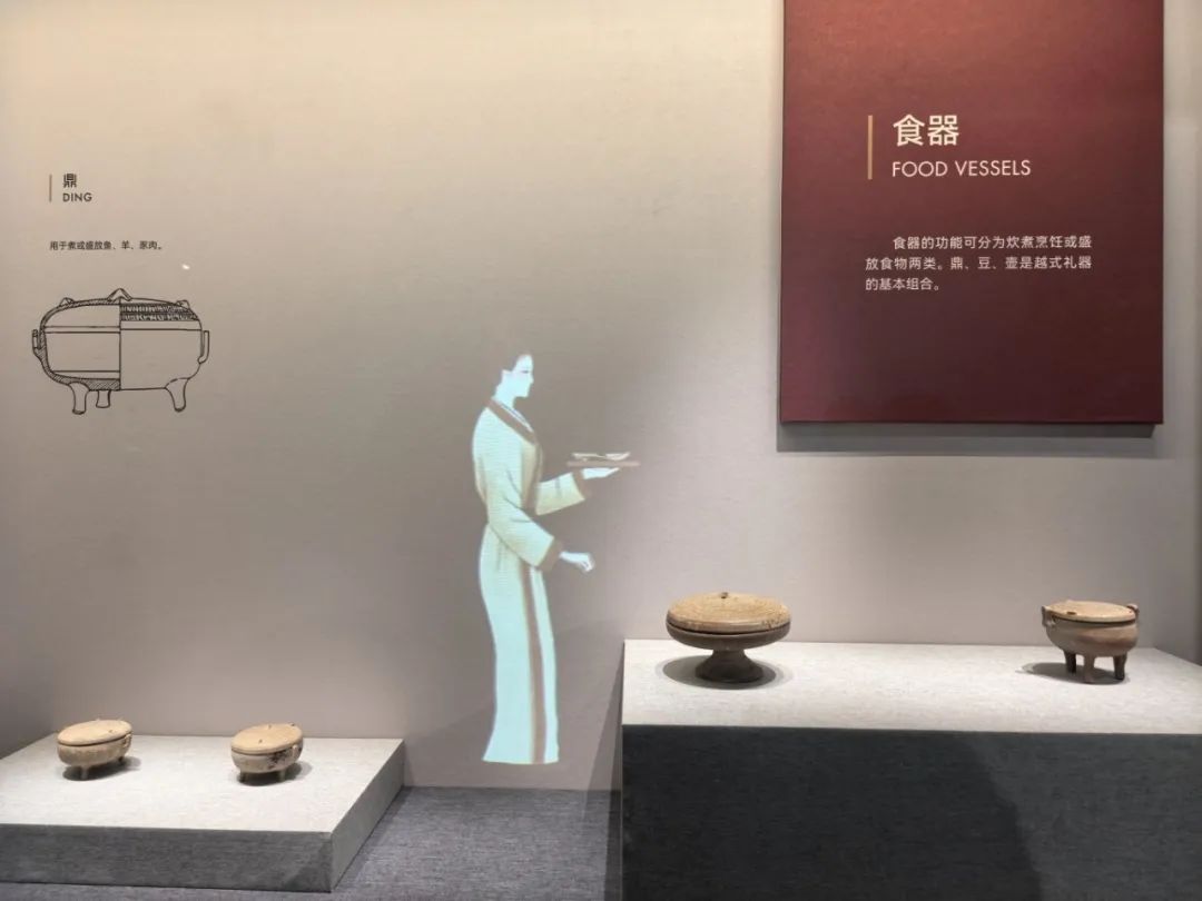微信图片_20250516100200.jpg