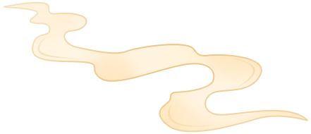 f667cc427f3095a438e105aee58376cc.png