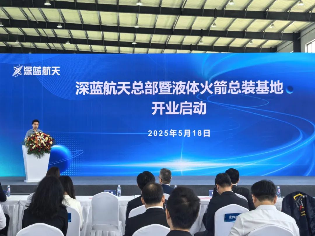 微信图片_20250518131730.jpg