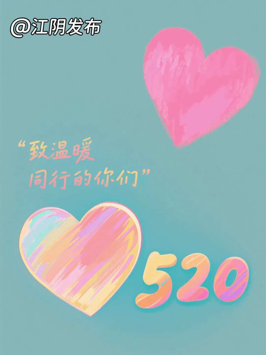 72751cb52d781b8366ee94c2fef35ff.jpg