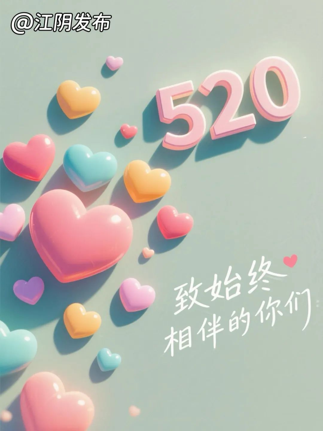 50e7060d7c793d095da2ed18c5ae983.jpg